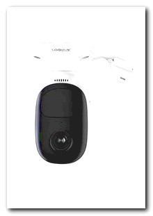 Hidden Cameras Amazon India